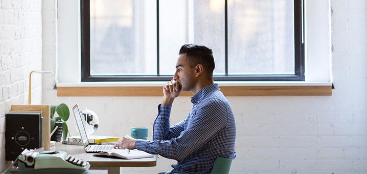 Fullsail Systems Fully Managed Hosting Solutions