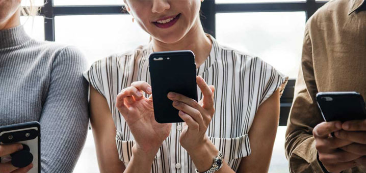 High Performance Managed Hosting