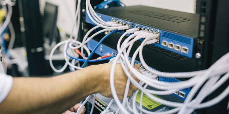 Web Hosting Expertise and Seurity Web Hosting Expertise and Seurity