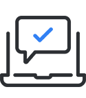Conversion Driven Web Hosting Conversion Driven Web Hosting