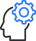 Web Hosting for 2 second Loading Time Web Hosting for 2 second Loading Time