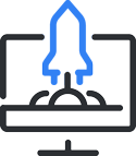 Web Hosting that creates Revenue Web Hosting that creates Revenue
