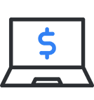 Speed and Performance Web Hosting Speed and Performance Web Hosting