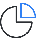 SEO driven web hosting from FullSail Systems SEO Driven Web Hosting
