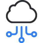 Global Web Hosting via FullSail Systems High-Performance Web Hosting Products from FullSail Systems