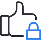 Secure web hosting plans Secure web hosting