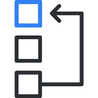 High Availability Web Hosting Backups Web hosting redundancy with FullSail Systems