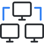 Choose FullSail Systems CDN for fast Web Hosting Blazing fast web hosting with FullSail Systems