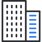 FullSail Systems web hosting scalability Heavy traffic hosting solutions