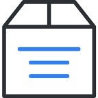 PHP7 & HTTP/2 with Standard Web Hosting HTTP/2 Web Hosting @ FullSail Systems