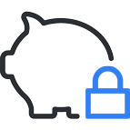 Web Hosting Data Protection Included Web Hosting Data Protection