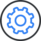Web Hosting with Managed Virtual Hosts Virtual Server Configuration for web hosting