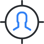 Web hosting with enabled edge threat security Edge security enabled web hosting