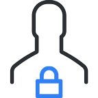 Included Free SSL certificates with web hosting Free SSL certificates