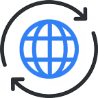 Fast Web Hosting Solutions from FullSail Systems Web Hosting for fast page loading